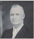IRA WEAKLEY CO. CLERK