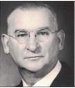 H. J. DEITRICH CO TREASURER