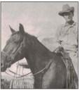 N. N. RODGERS, JR. CO COMMISSIONER, PCT. 4