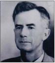 HORACE G. SMITH CO. JUDGE