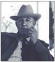 W.L. CROSS CO. COMMISSIONER