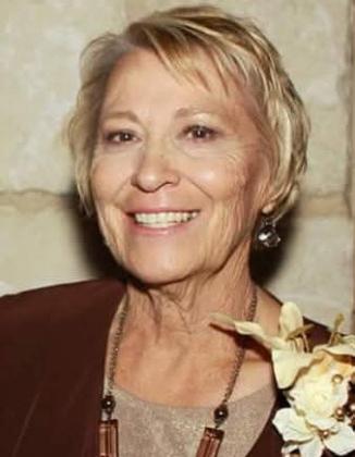 Irene Howell