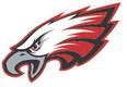 Eagles and Lady Eagles fall to Wilson Mustangs
