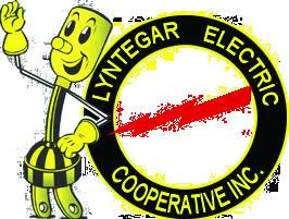 Lyntegar accepts applications to send students to Washington, D.C.
