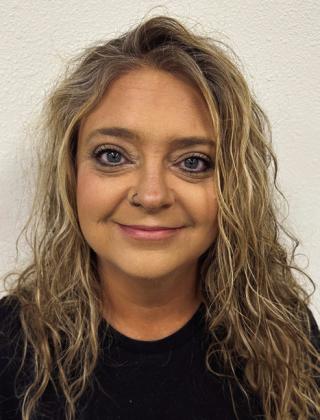 HEATHER WHETSEL