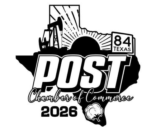 Volunteer Expo planned Sept. 21