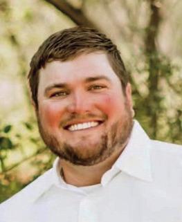 DALBY WILSON