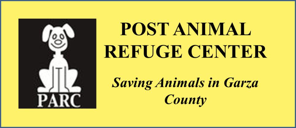Generosity for homeless pets is our mission