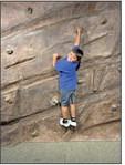 SPOTLIGHT ON POST SUMMER RECREATION