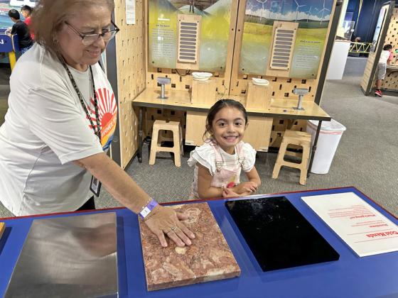 SPOTLIGHT ON POST SUMMER RECREATION