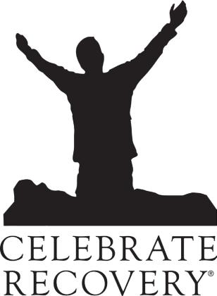 Celebrate Recovery: Bringing hope and healing to Post