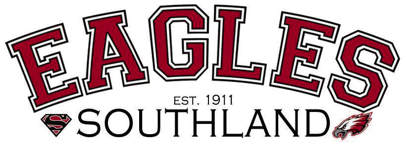 This Week at Southland ISD