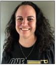 GCHD Election set for tomorrow, May 4