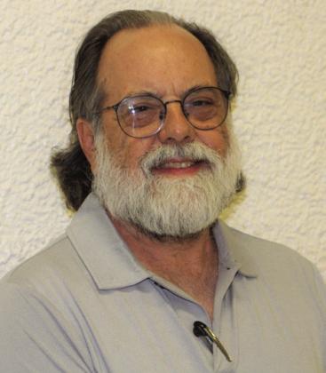 GCHD Election set for tomorrow, May 4