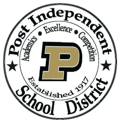 New programs for a new school year