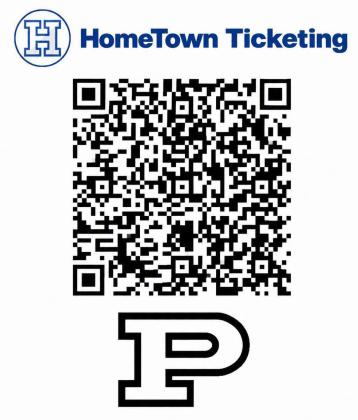 TICKETS LIVE Post ISD’s Hometown Box Office is now live with varsity football general admission, home season passes and high school volleyball tickets available for purchase. | COURTESY IMAGE