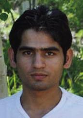 SUHAS VYAVHARE