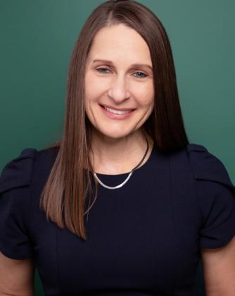 NEW PRESIDENT of Western Texas College Dr. Laurie Sharp says she expects to focus on students and workforce needs. | COURTESY PHOTO