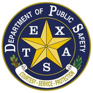 Single-vehicle accident claims life of Post resident