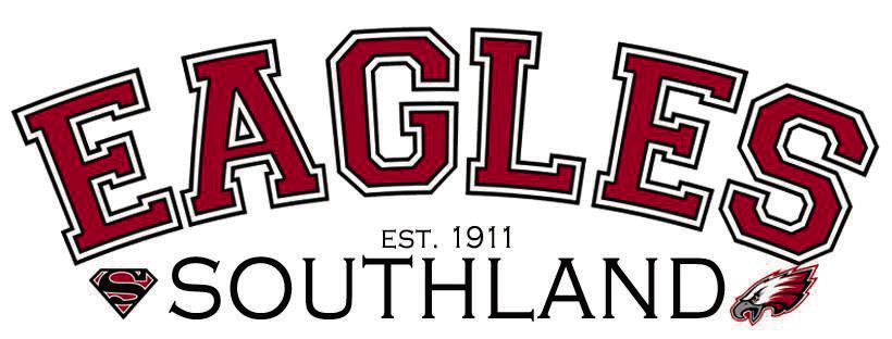 This Week at Southland ISD