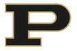 Bold Gold outrun Abernathy 38-0, share district championship with New Home and New Deal