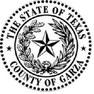 Garza commissioners take key actions in August meeting