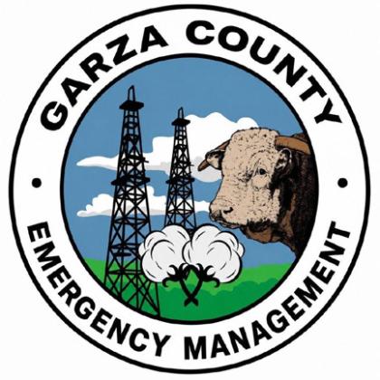 Garza County EMS launches Facebook page to provide community quick access to information