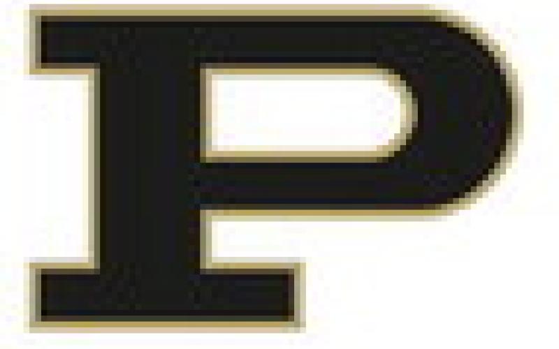 Lady Lopes win district opener, sweep last week’s games