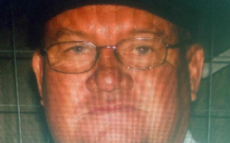 Michael Lee Babb, 1959–2025