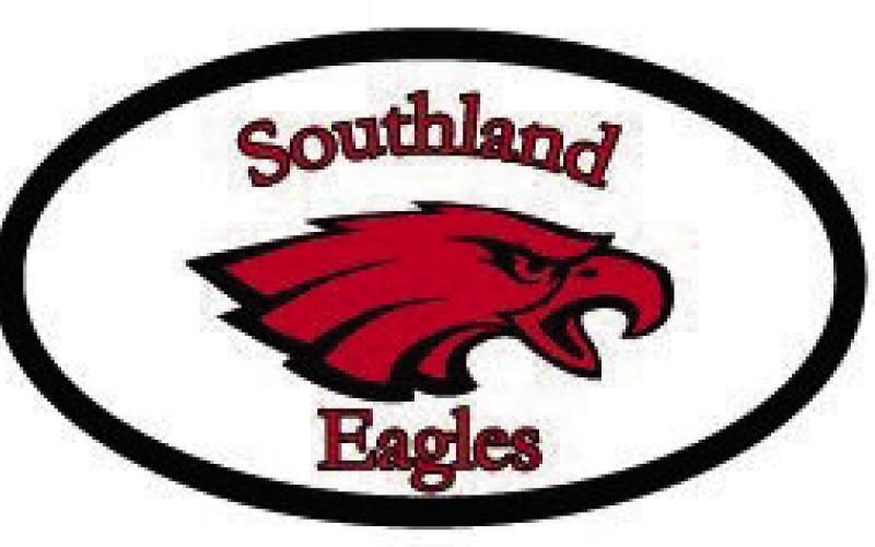 Southland ISD receives perfect score on audit