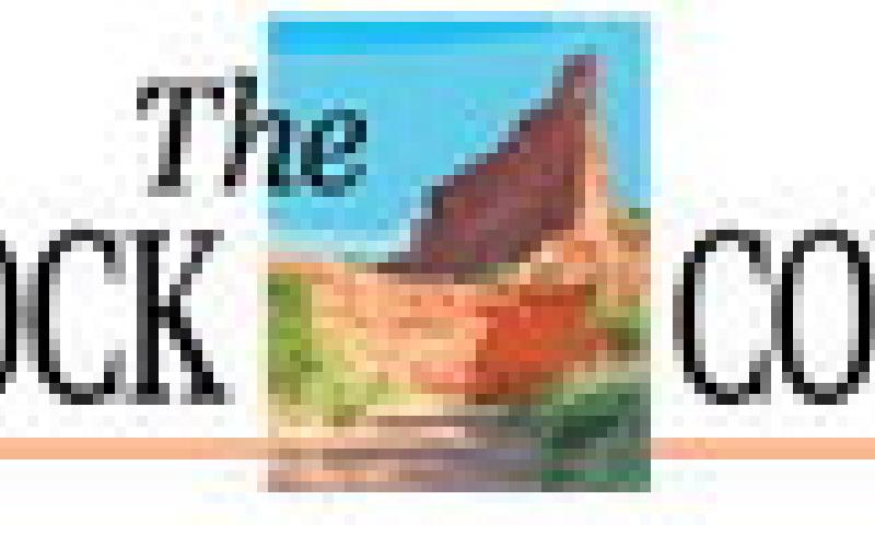 Texas Press Association awards recognize 2023 newspaper issues