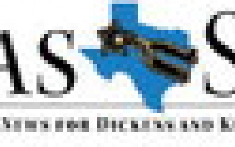 Texas Press Association awards recognize 2023 newspaper issues