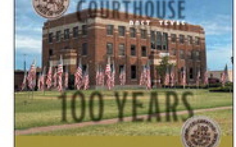 Texas Press Association awards recognize 2023 newspaper issues