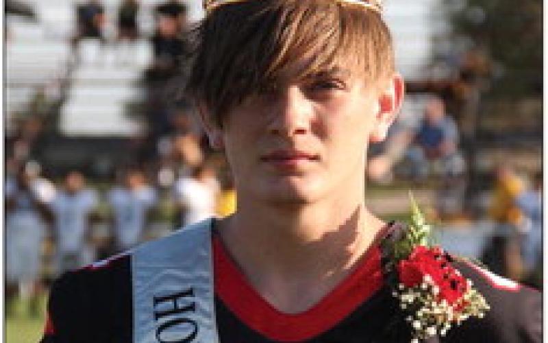 Southland 2022 Homecoming