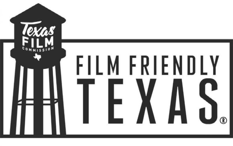 Post seeks big-screen shine
