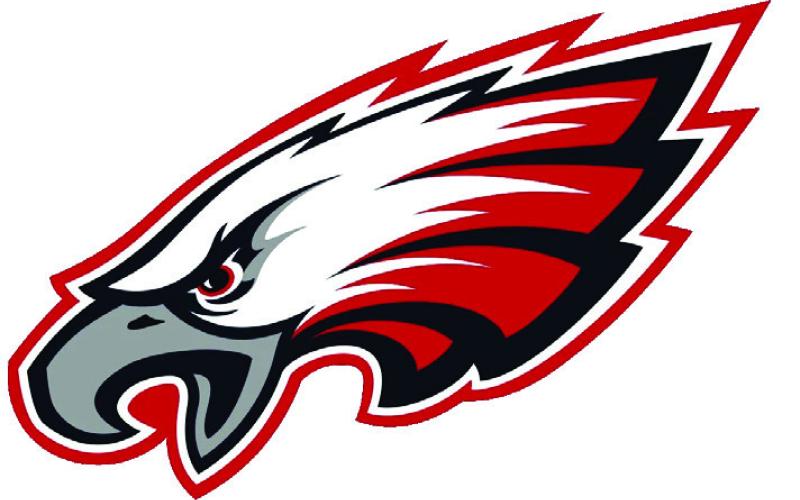 Eagles’ playoff hopes dwindle after losses to Lorenzo, Crosbyton