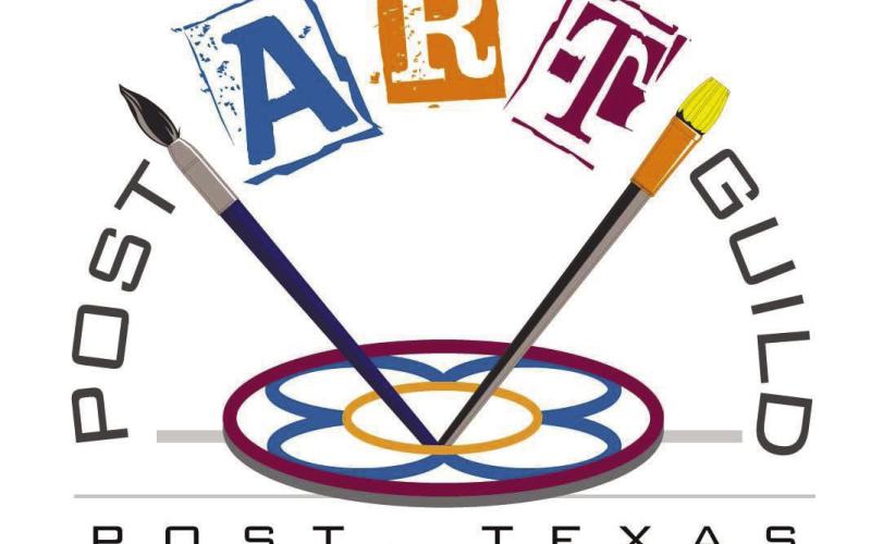 Post Art Guild announces date for annual art show