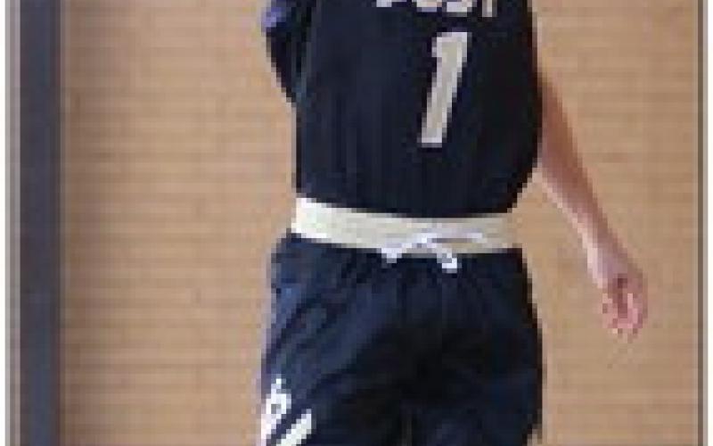 JACOB MCCLELLAN