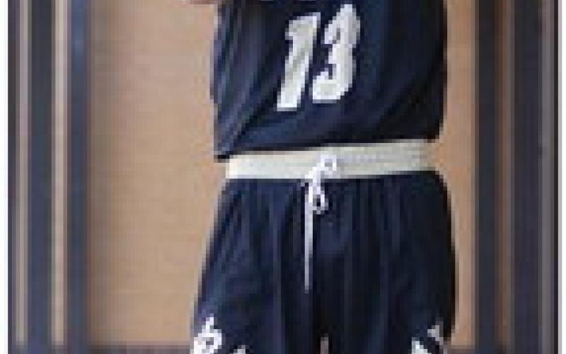 KADEN MOCK