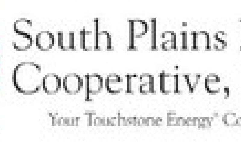Teachers in Garza schools eligible to apply for South Plains Electric Cooperative’s Operation Round Up teacher mini-grants