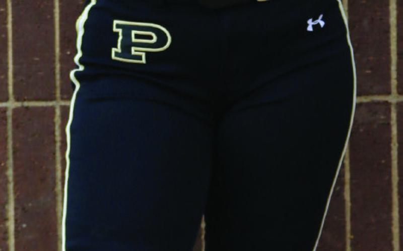 THIS WEEK IN POST HIGH SCHOOL SPORTS