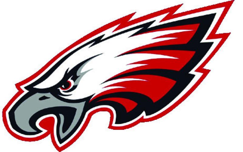 Southland Eagles improve record 4-5 following last week’s Games
