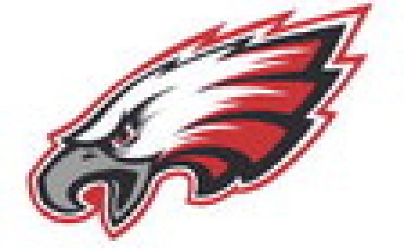Eagles fall to Petersburg 70-20, begin to prepare for district