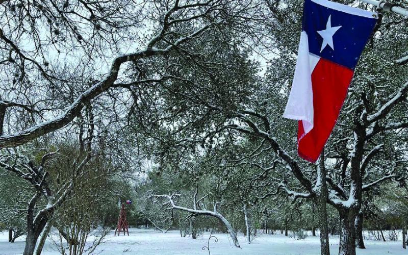 Prepare your home in advance of the next winter freeze