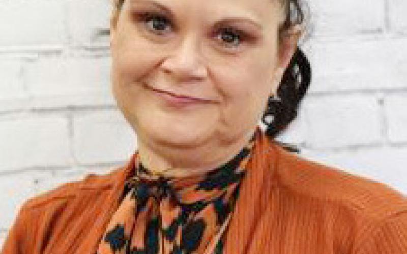 A life of dedication: Deborah