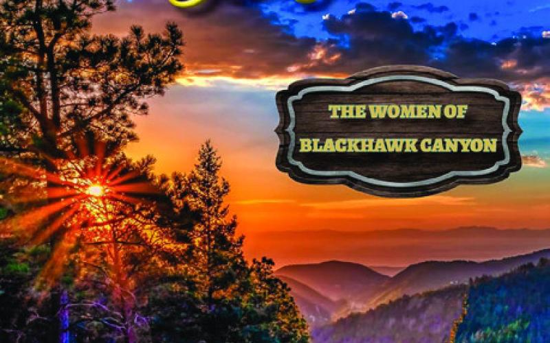 LOVE’S FIRST LIGHT