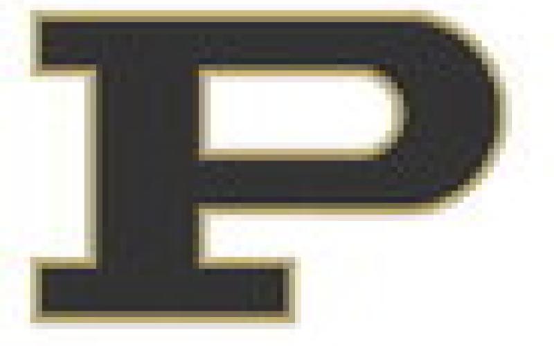Post ISD board approves key action items