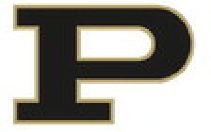 Antelopes fall to #7 Panhandle Panthers