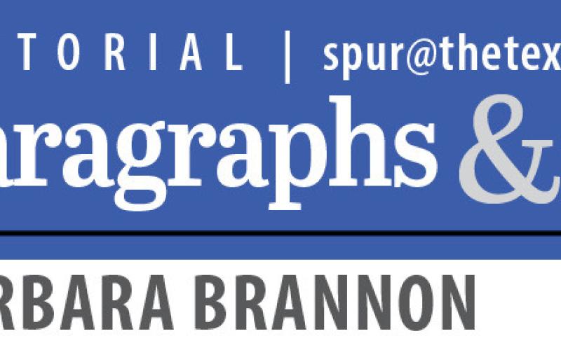 Paragraphs &amp; pixels