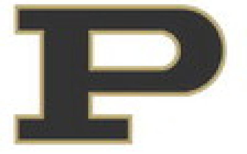 Lady Lopes swept by Plains, shift focus for Abernathy and Olton